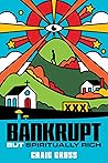 Bankrupt but Spir...