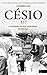 Cesium 137: The World's Gre...