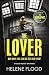The Lover