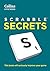 SCRABBLE™ Secrets: This boo...