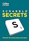 SCRABBLE™ Secrets...