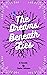 The Dreams Beneath Lies
