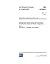IEC 61360-1 Ed. 2.1 en:2004...