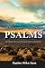 The prayer book of PSALMS: ...