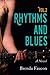 Rhythms & Blues, Vol. 2