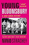 Young Bloomsbury:...