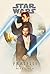 Star Wars: Fratelli (Star Wars Romanzi Vol. 24)