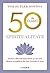 50 De Clasici. Spiritualitate