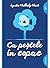 Ca Pestele In Copac Pb