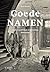 Goede namen