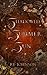 Shadowed Summer Sun by R.E.    Johnson