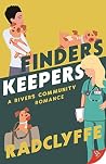 Finders Keepers