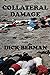 Collateral Damage