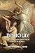 Behold! by Bethsheba Ashe Behold! by Bethsheba Ashe
