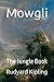 Mowgli: The Jungle Book