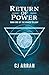 Return of Power