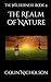 The Realm of Nature (The Wi...