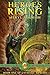 Heroes Rising: Book One of ...