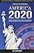 America 2020 "The Survival ...