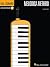 Hal Leonard - Melodica Meth...