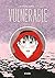 Vulnerable