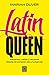 Latin Queen: Ascenso, caída y renacer desde el corazón de una banda