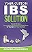 Your Custom IBS Solution: H...