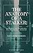 The Anatomy of a Stalker: Unpacking the Psychology Behind Obsessive Behavior