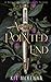 A Pointed End (The Belladonna Society)