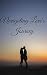 Navigating Love's Journey: ...