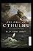 The Call of Cthulhu-Horror Classic(Annotated)