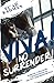 Viva! No surrender!: Anti-a...
