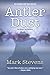 Antler Dust: An Allison Coil Mystery (Allison Coil Mysteries)