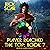 Player Reached the Top: Book 7 (Player Reached the Top, 7)