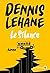 Le silence