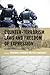 Counter-Terrorism Laws and Freedom of Expression: Global Perspectives
