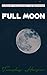 Full Moon by Tuesday Harper