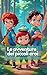 Le avventure dei piccoli er...