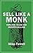 Sell Like a Monk: Timeless ...