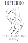 INFIERNO (TRILOGÍ...