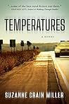Temperatures
