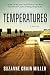 Temperatures by Suzanne Crain Miller