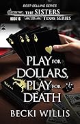 Dollars or Death