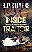 Inside Traitor (The Silencer #2)