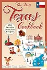 The Best Texas Co...