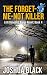 The Forget-Me-Not Killer (D...