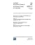 IEC 62053-11 Ed. 1.0 b:2003...