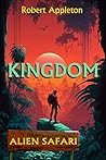 Alien Safari: Kin...