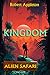 Alien Safari: Kingdom (Alien Safari Series Book 4)