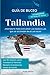 Guía de Buceo Tailandia + C...